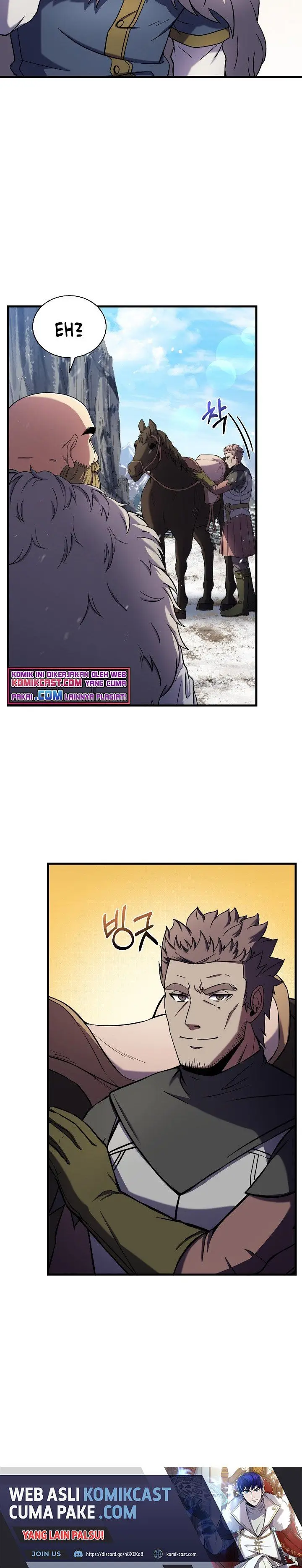 image-komik-rebirth-of-the-8-circled-mage-chapter-70-20/33