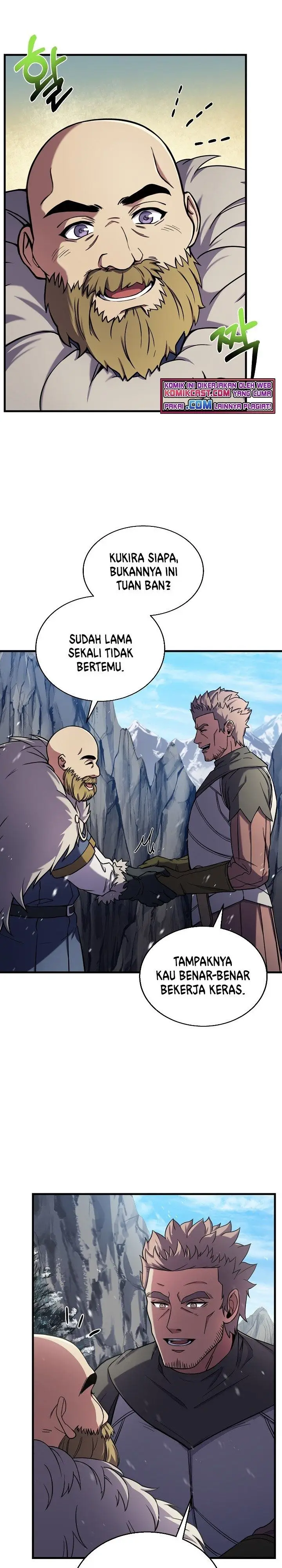 image-komik-rebirth-of-the-8-circled-mage-chapter-70-21/33