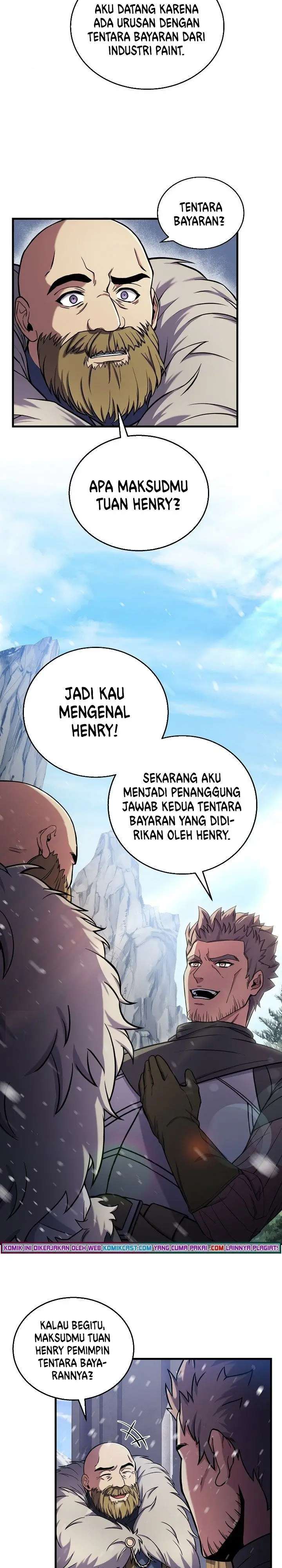 image-komik-rebirth-of-the-8-circled-mage-chapter-70-22/33