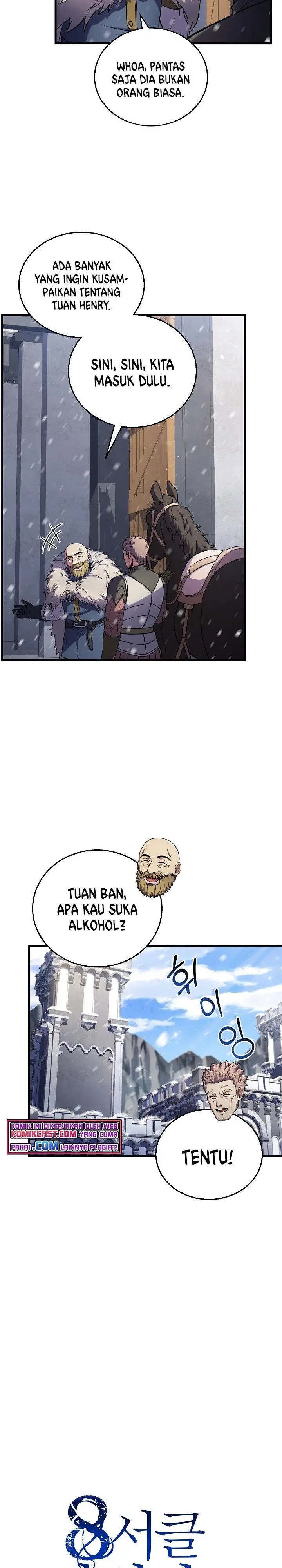 image-komik-rebirth-of-the-8-circled-mage-chapter-70-23/33