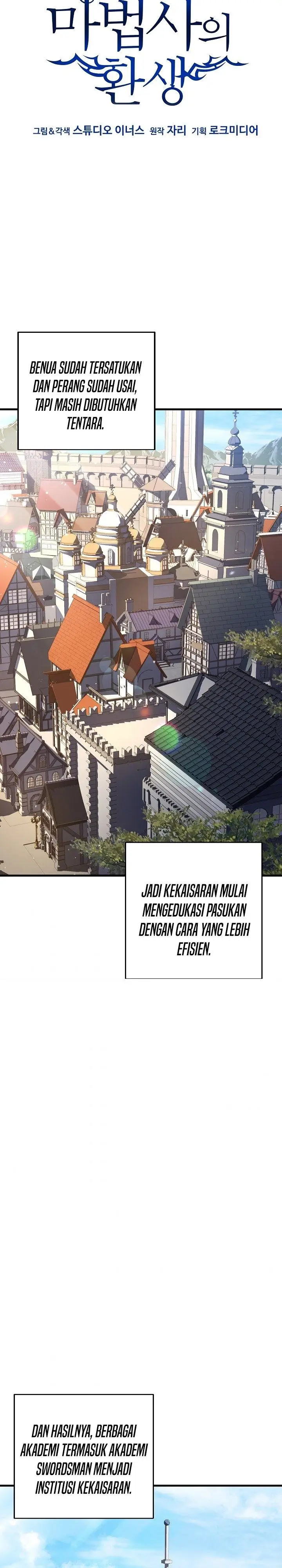 image-komik-rebirth-of-the-8-circled-mage-chapter-70-24/33