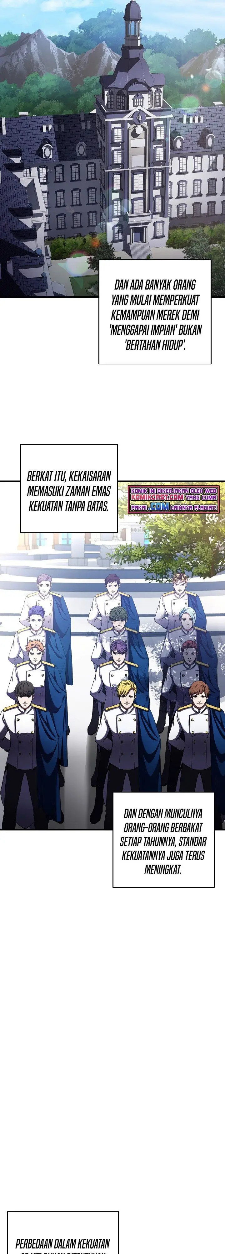 image-komik-rebirth-of-the-8-circled-mage-chapter-70-25/33