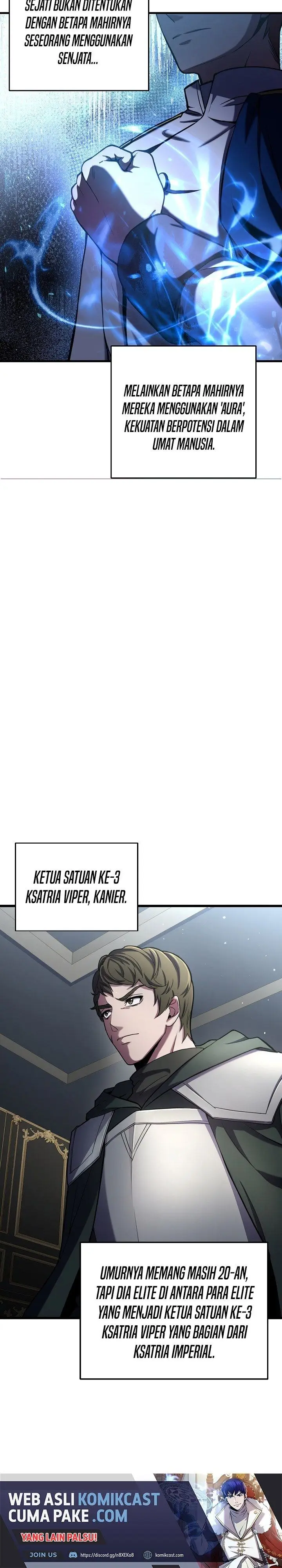 image-komik-rebirth-of-the-8-circled-mage-chapter-70-26/33