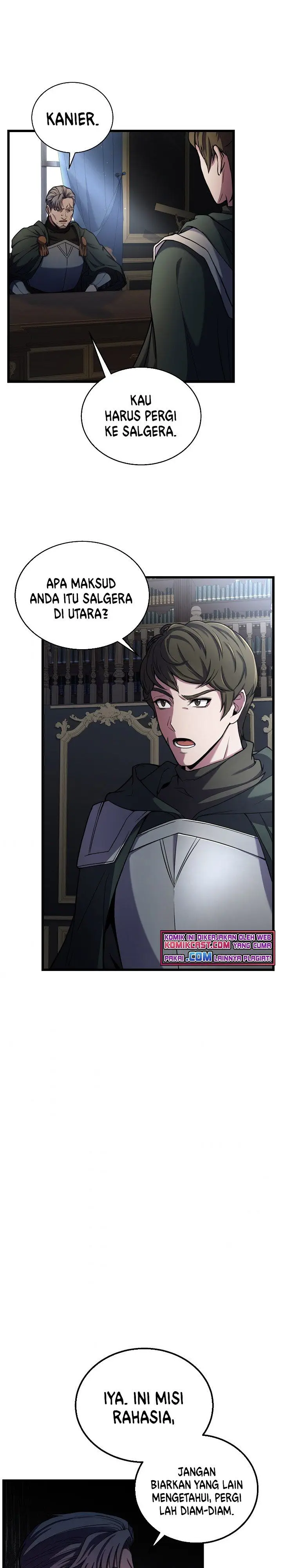 image-komik-rebirth-of-the-8-circled-mage-chapter-70-27/33