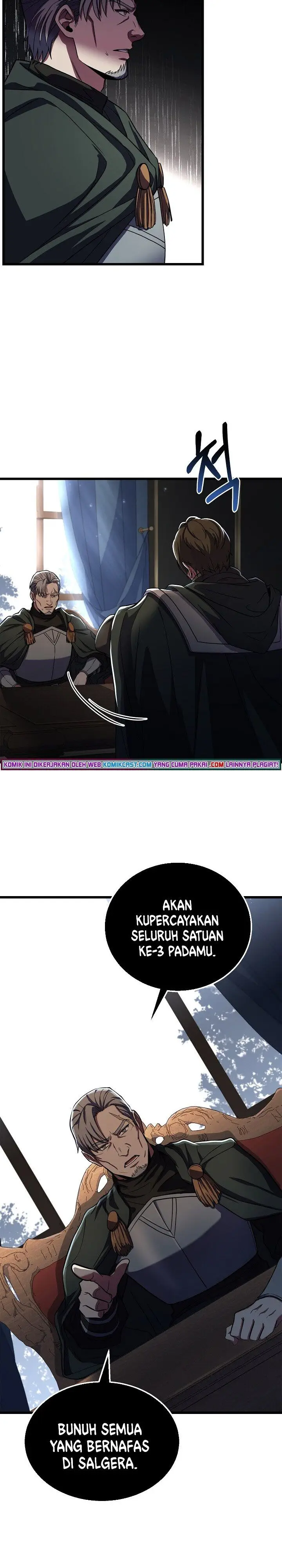 image-komik-rebirth-of-the-8-circled-mage-chapter-70-28/33