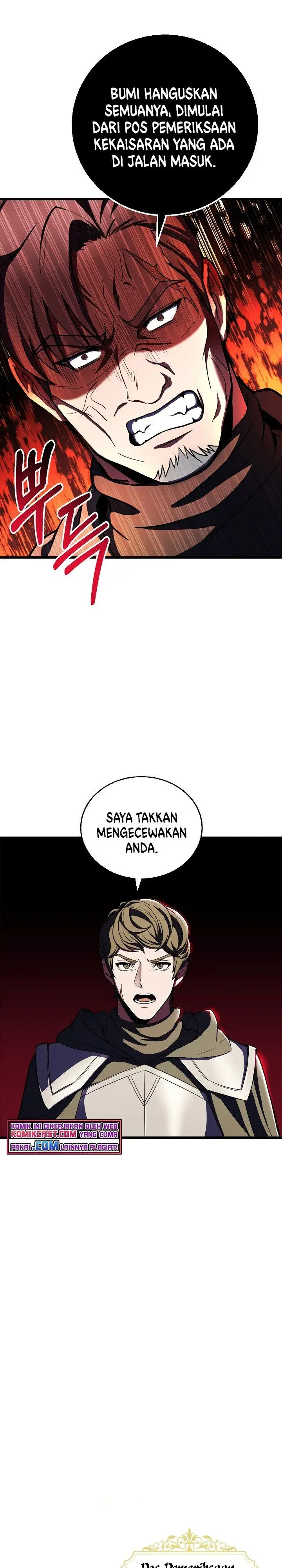 image-komik-rebirth-of-the-8-circled-mage-chapter-70-29/33