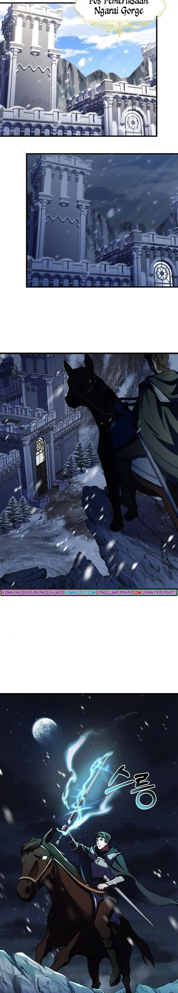 image-komik-rebirth-of-the-8-circled-mage-chapter-70-30/33