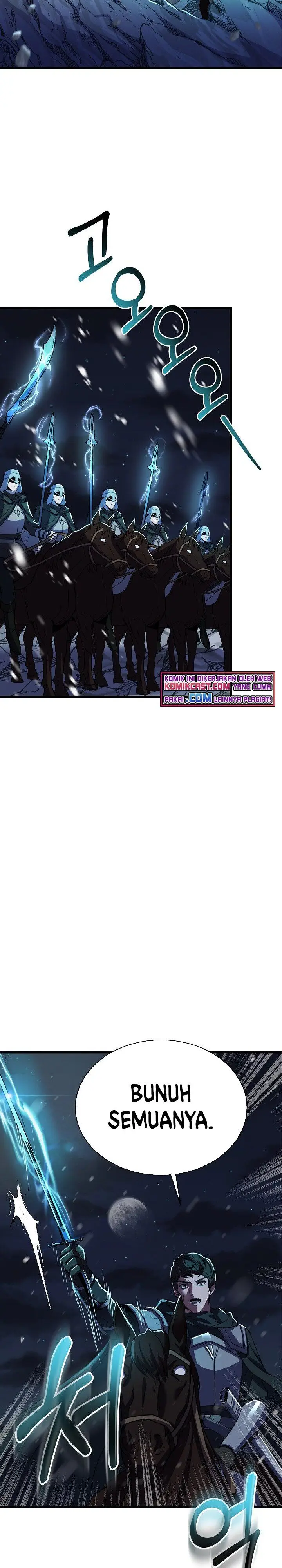 image-komik-rebirth-of-the-8-circled-mage-chapter-70-31/33