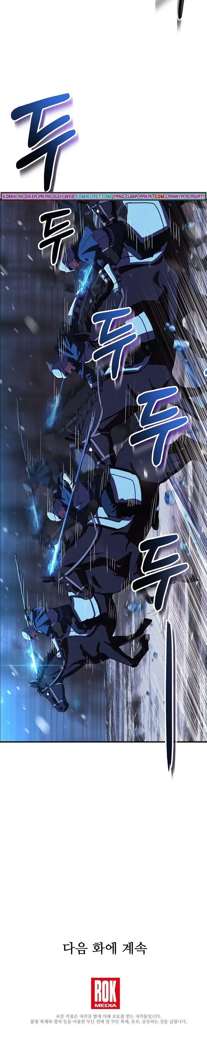 image-komik-rebirth-of-the-8-circled-mage-chapter-70-32/33