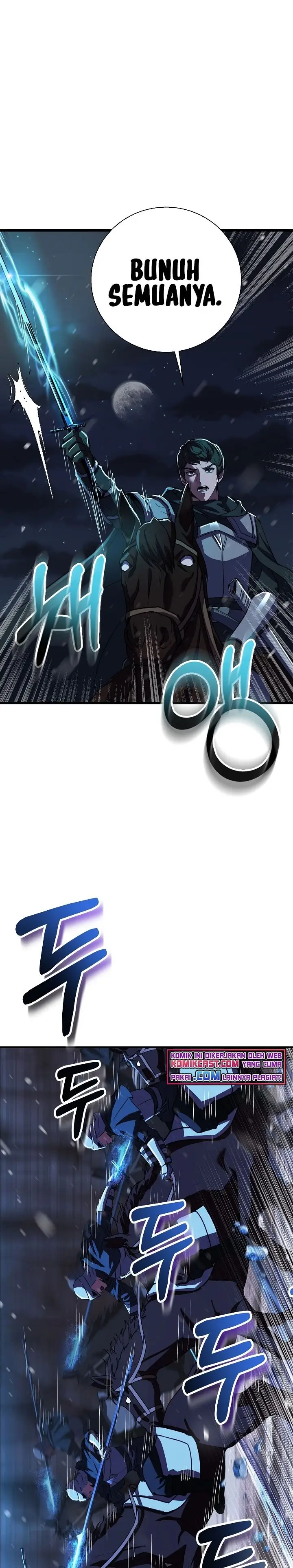 image-komik-rebirth-of-the-8-circled-mage-chapter-71-0/36