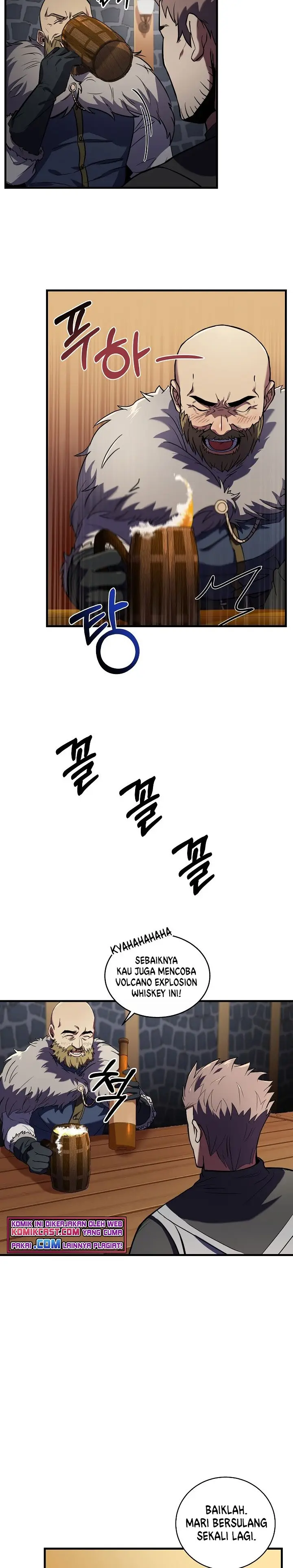image-komik-rebirth-of-the-8-circled-mage-chapter-71-2/36