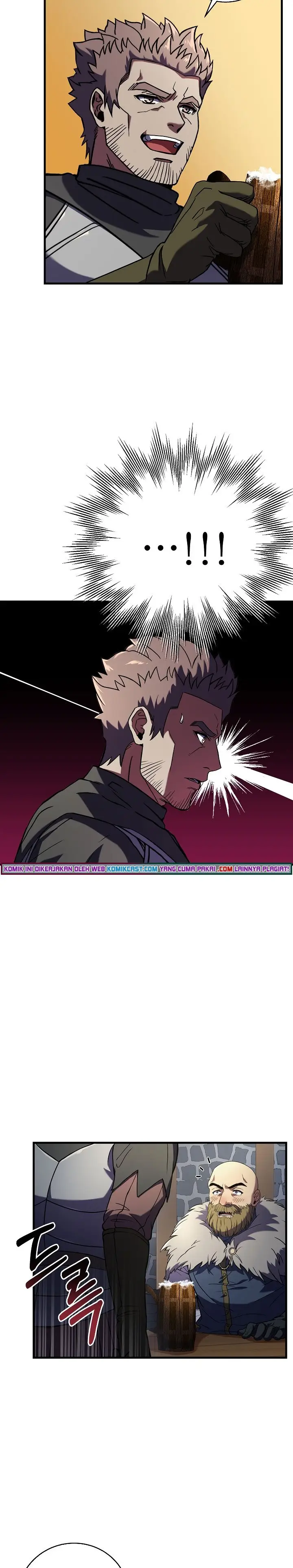 image-komik-rebirth-of-the-8-circled-mage-chapter-71-3/36