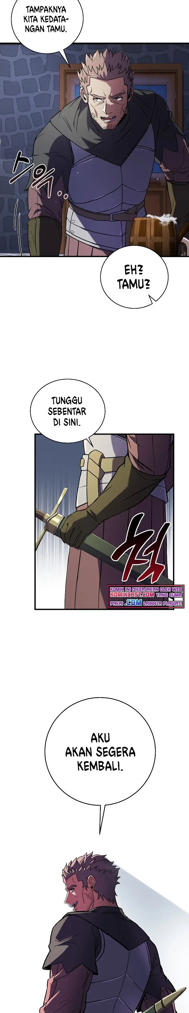 image-komik-rebirth-of-the-8-circled-mage-chapter-71-4/36