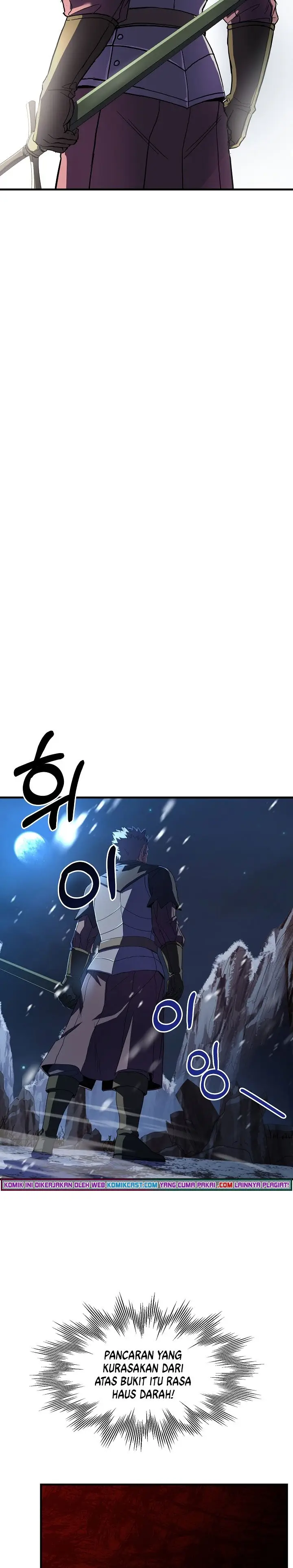 image-komik-rebirth-of-the-8-circled-mage-chapter-71-5/36