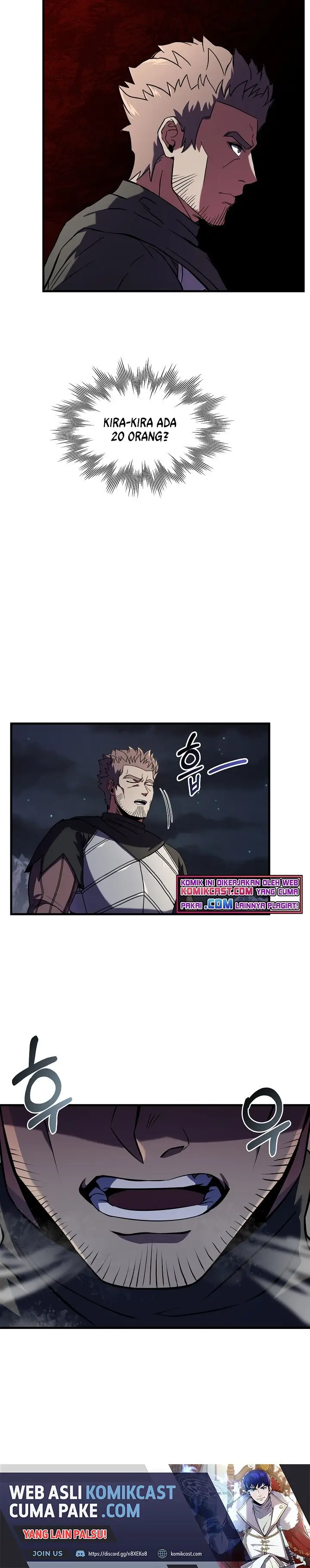 image-komik-rebirth-of-the-8-circled-mage-chapter-71-6/36