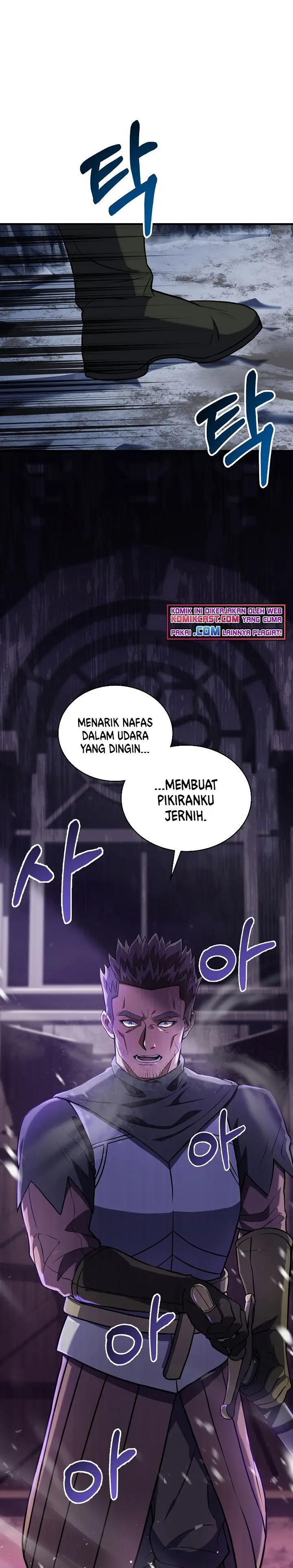 image-komik-rebirth-of-the-8-circled-mage-chapter-71-7/36