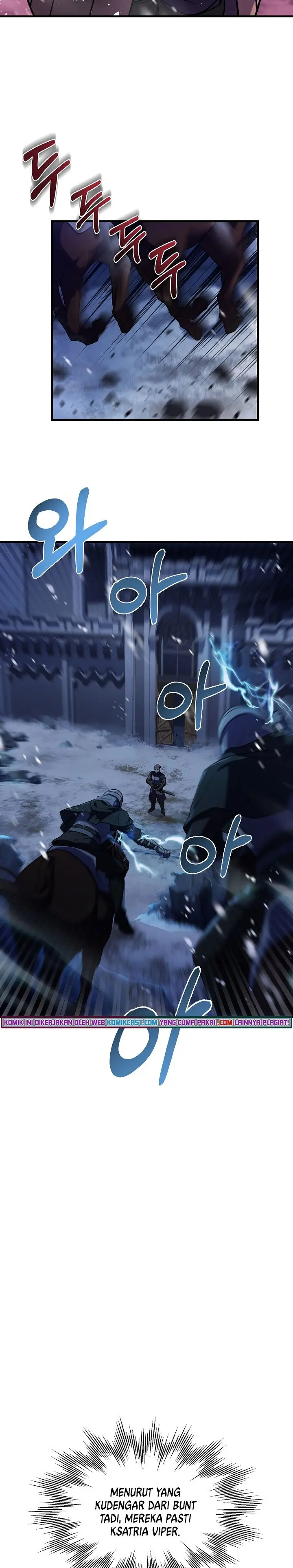 image-komik-rebirth-of-the-8-circled-mage-chapter-71-8/36