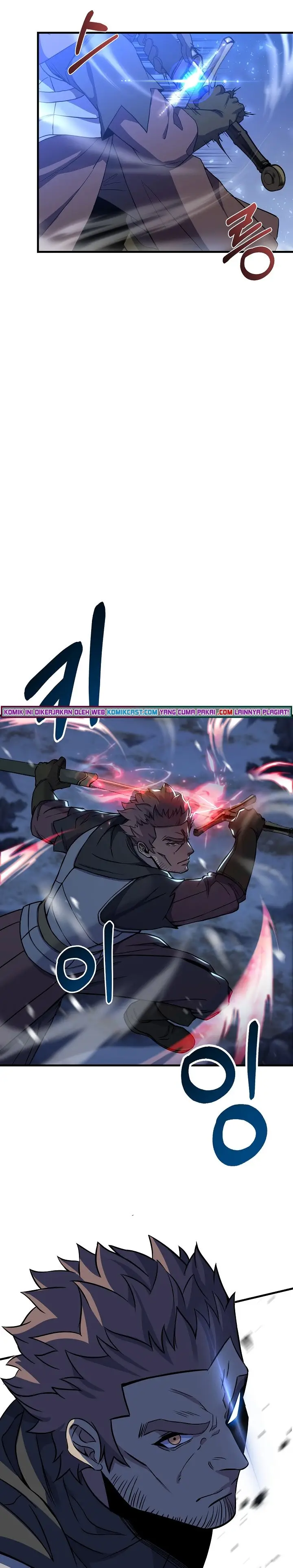 image-komik-rebirth-of-the-8-circled-mage-chapter-71-10/36