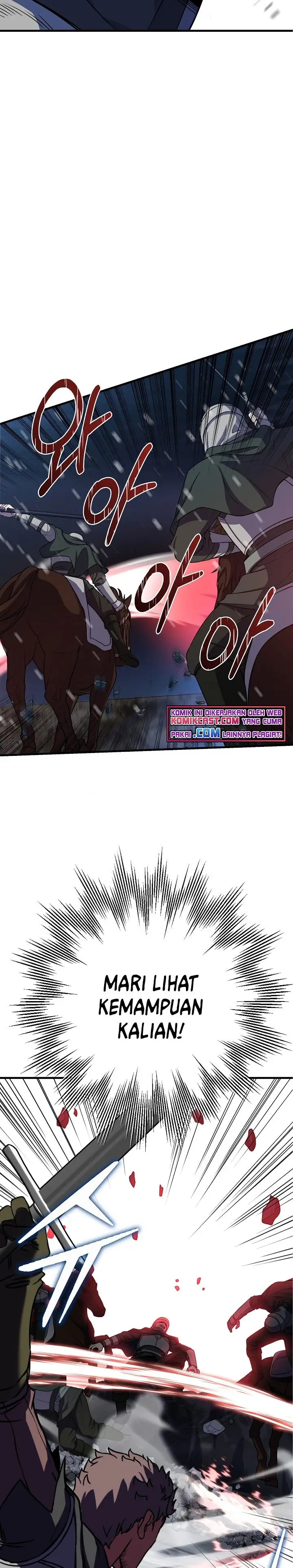 image-komik-rebirth-of-the-8-circled-mage-chapter-71-11/36