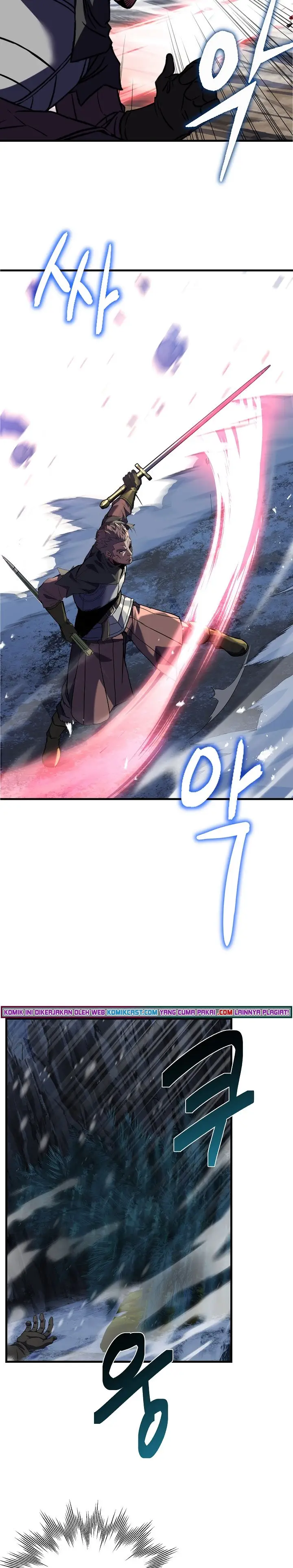 image-komik-rebirth-of-the-8-circled-mage-chapter-71-12/36