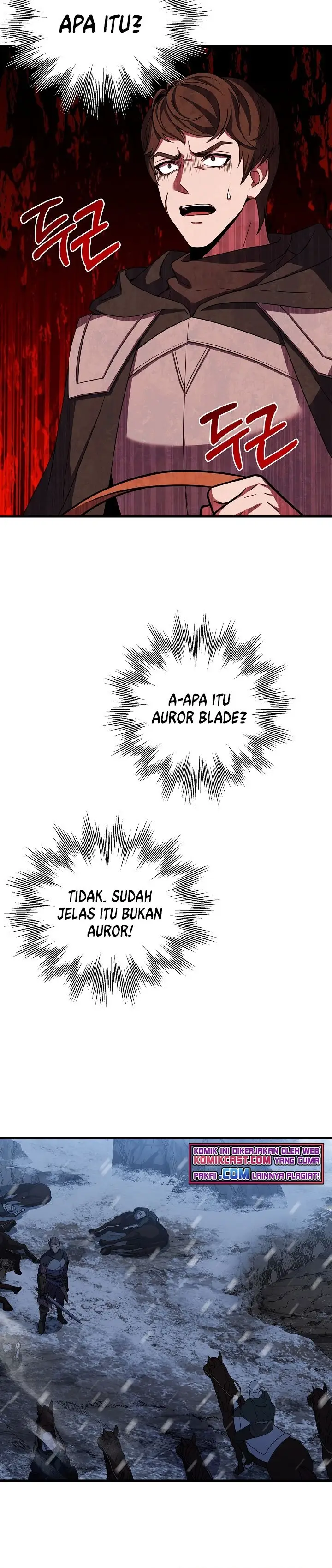 image-komik-rebirth-of-the-8-circled-mage-chapter-71-13/36