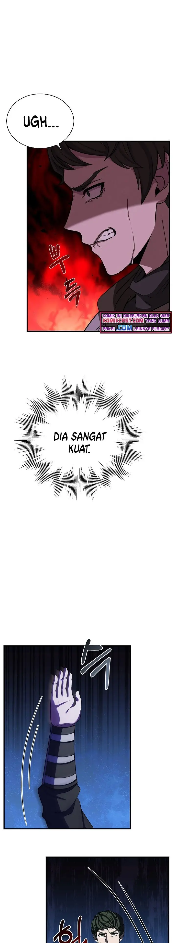 image-komik-rebirth-of-the-8-circled-mage-chapter-71-14/36