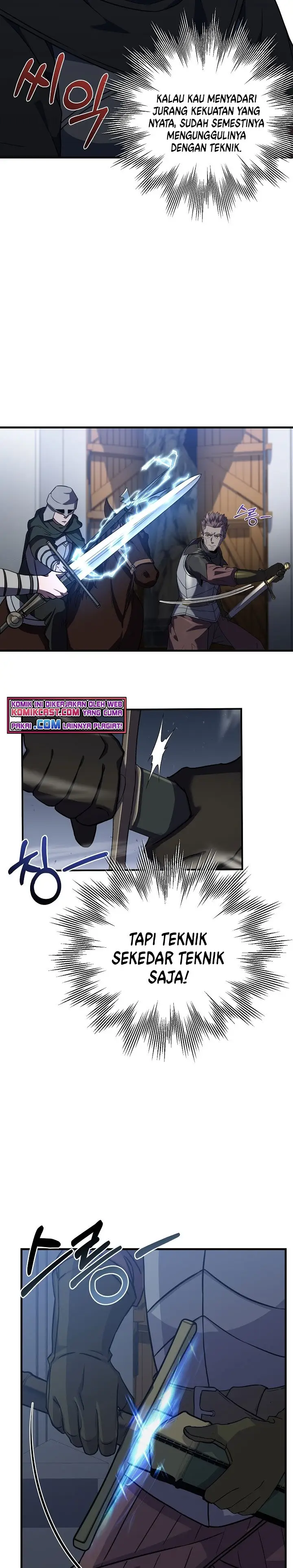 image-komik-rebirth-of-the-8-circled-mage-chapter-71-16/36