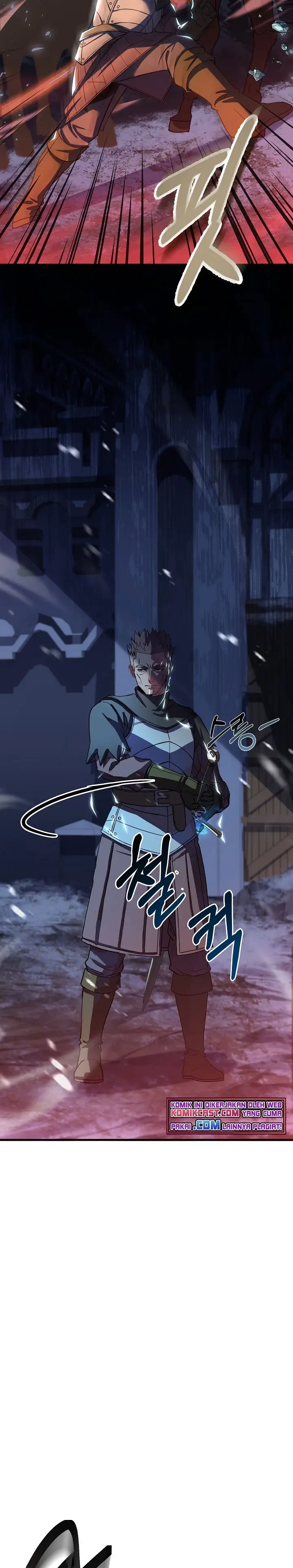 image-komik-rebirth-of-the-8-circled-mage-chapter-71-18/36