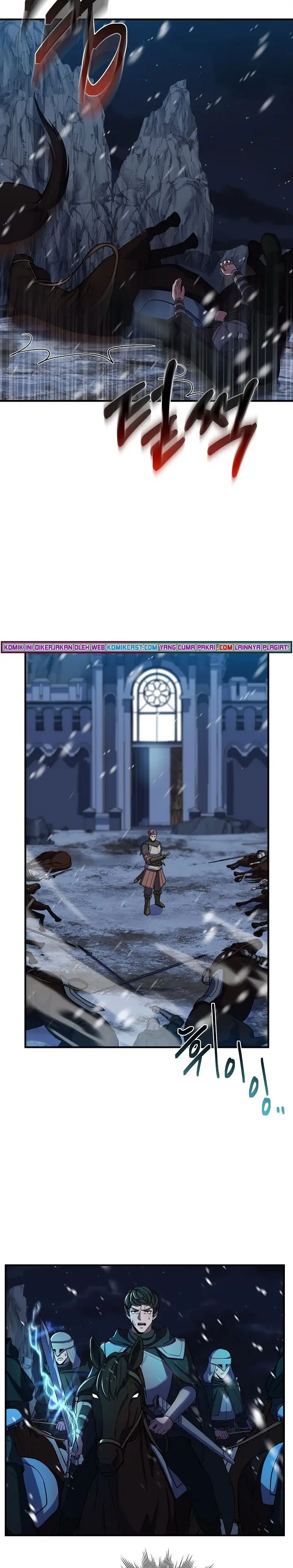 image-komik-rebirth-of-the-8-circled-mage-chapter-71-19/36