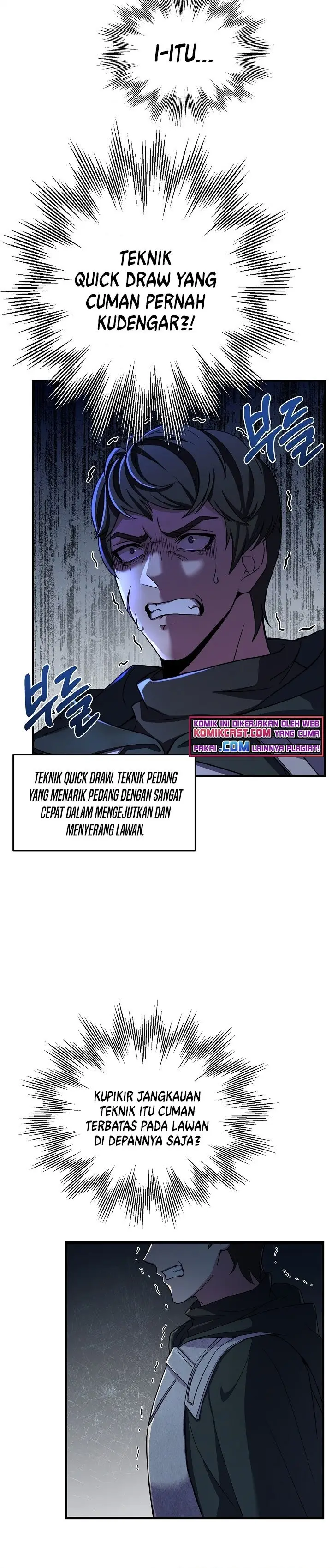 image-komik-rebirth-of-the-8-circled-mage-chapter-71-20/36