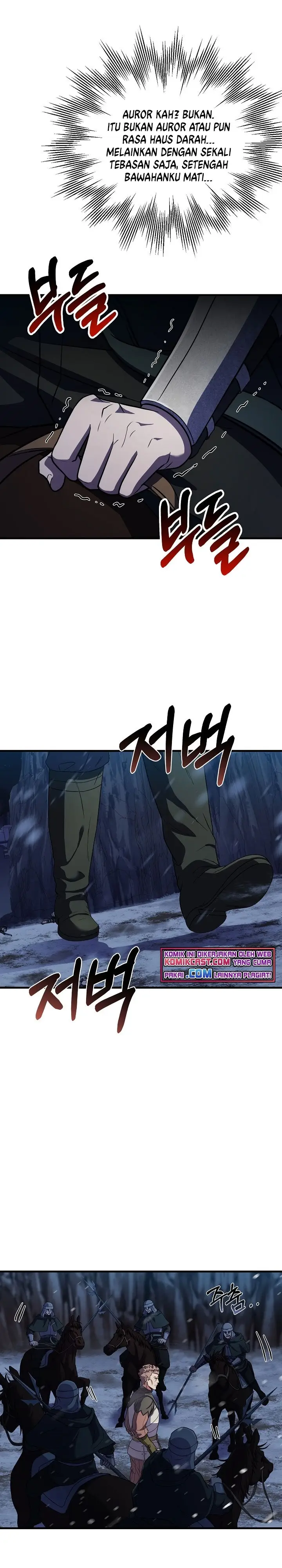 image-komik-rebirth-of-the-8-circled-mage-chapter-71-21/36