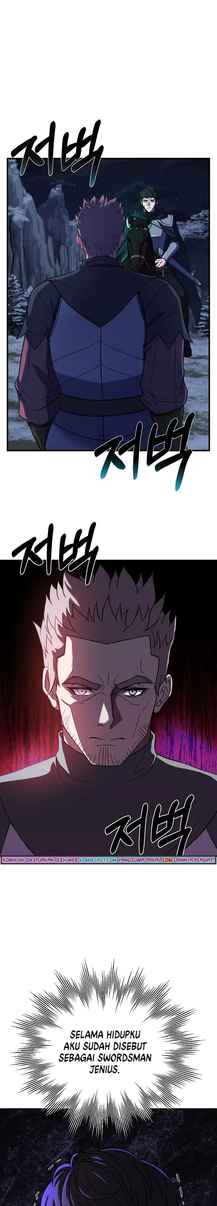 image-komik-rebirth-of-the-8-circled-mage-chapter-71-22/36