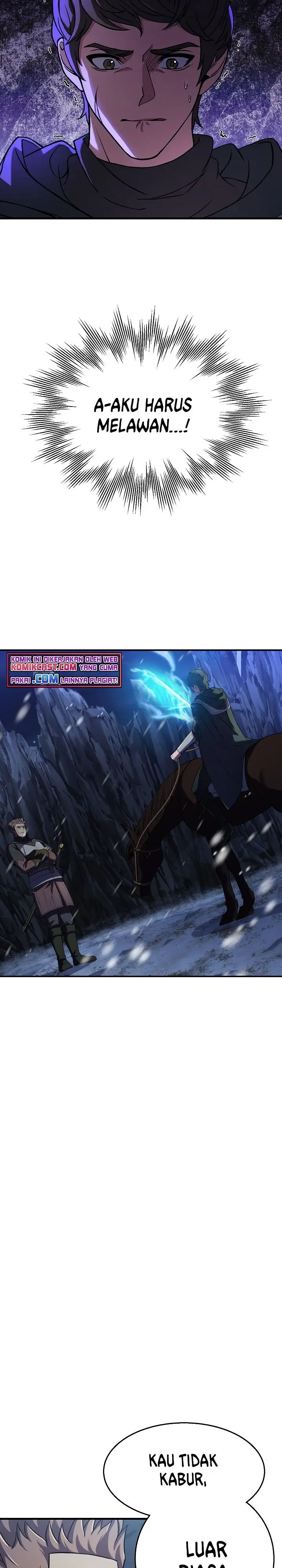 image-komik-rebirth-of-the-8-circled-mage-chapter-71-23/36