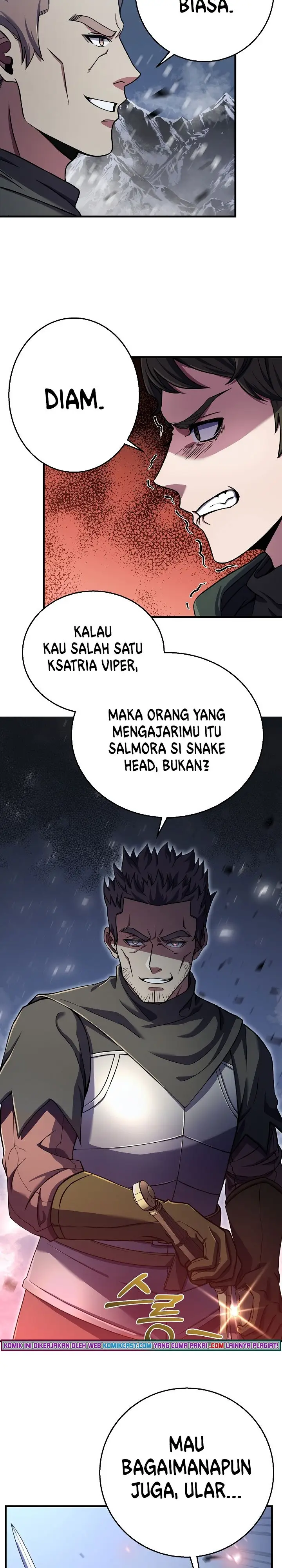 image-komik-rebirth-of-the-8-circled-mage-chapter-71-24/36