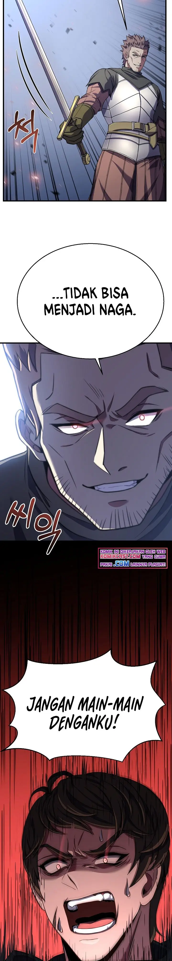 image-komik-rebirth-of-the-8-circled-mage-chapter-71-25/36
