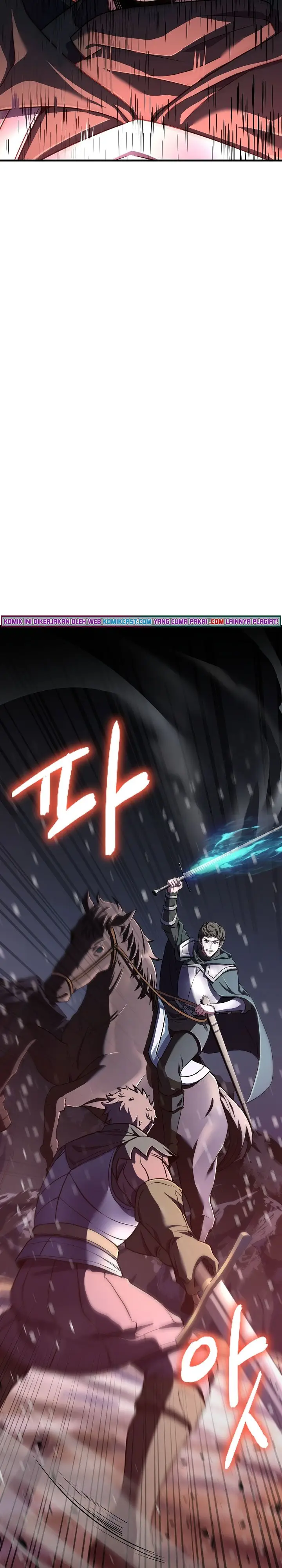 image-komik-rebirth-of-the-8-circled-mage-chapter-71-26/36