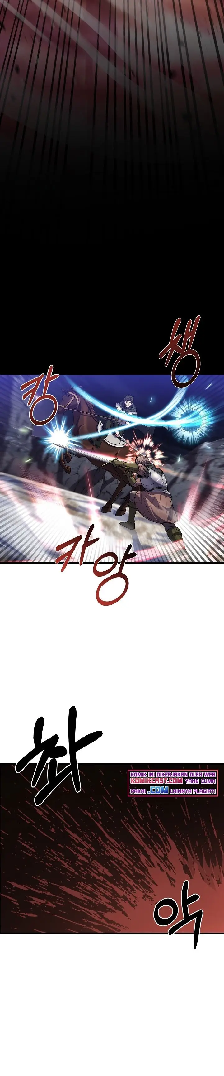 image-komik-rebirth-of-the-8-circled-mage-chapter-71-27/36
