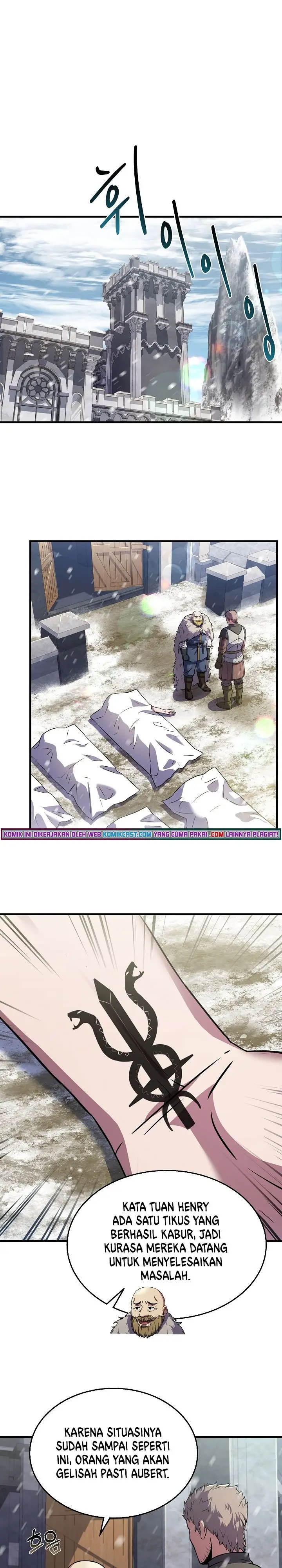image-komik-rebirth-of-the-8-circled-mage-chapter-71-29/36