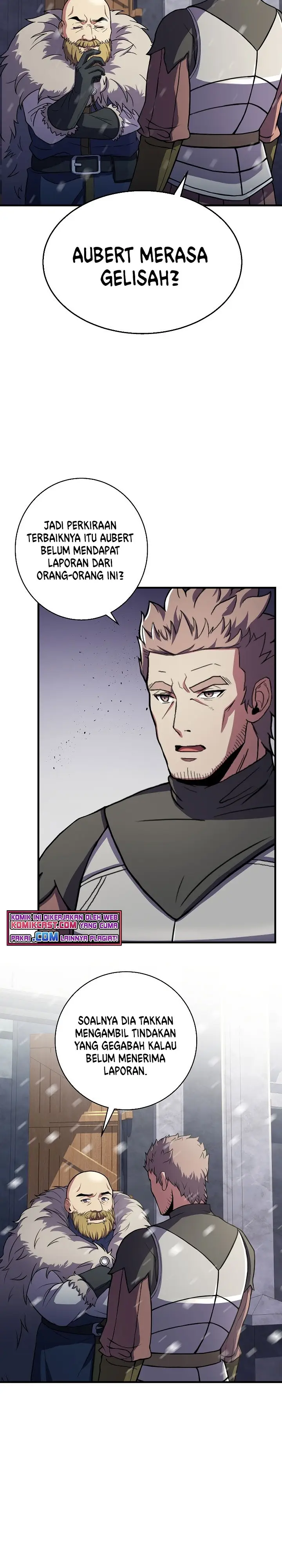image-komik-rebirth-of-the-8-circled-mage-chapter-71-30/36