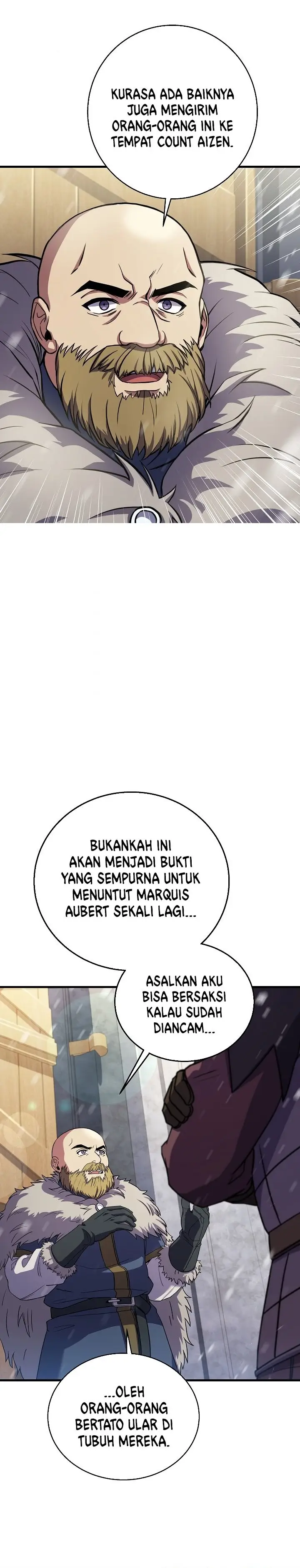 image-komik-rebirth-of-the-8-circled-mage-chapter-71-31/36
