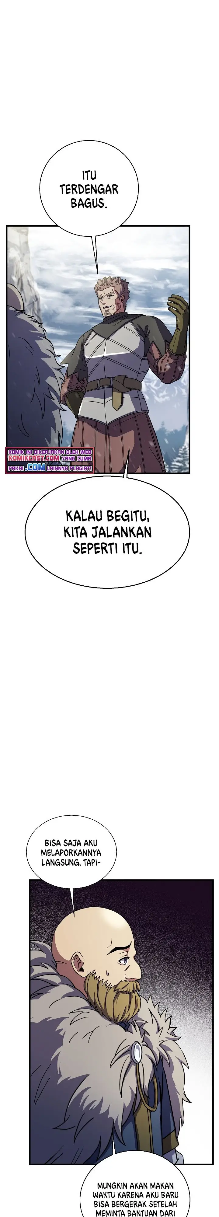image-komik-rebirth-of-the-8-circled-mage-chapter-71-32/36