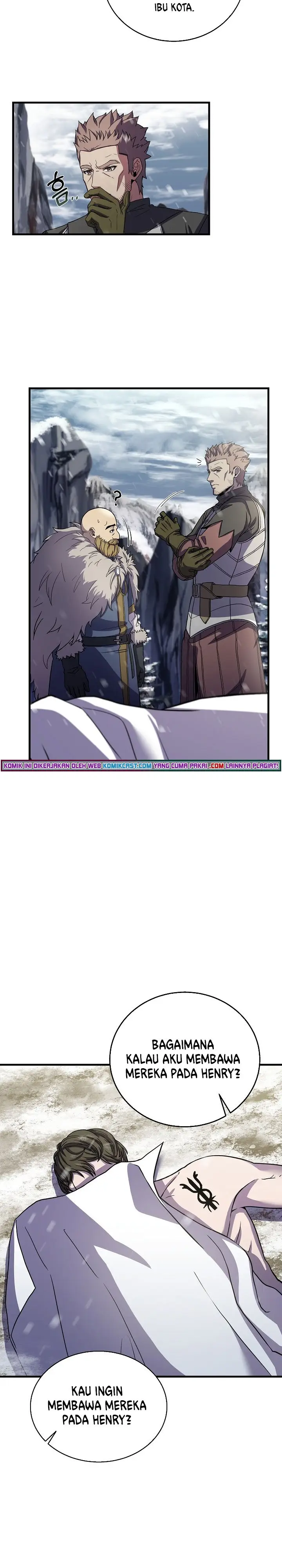 image-komik-rebirth-of-the-8-circled-mage-chapter-71-33/36