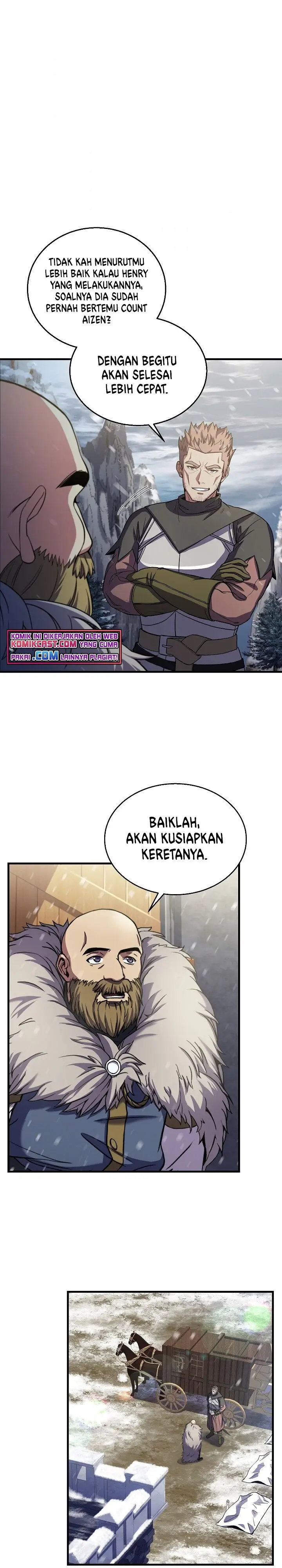 image-komik-rebirth-of-the-8-circled-mage-chapter-71-34/36