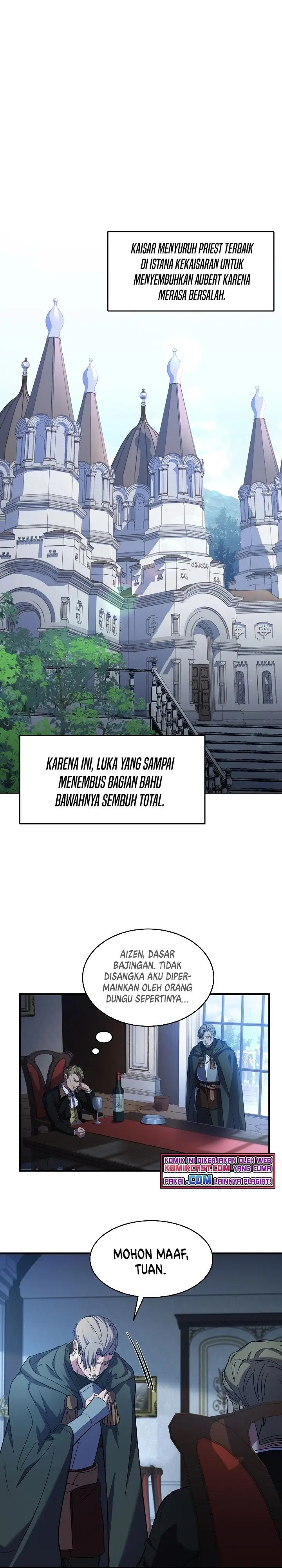 image-komik-rebirth-of-the-8-circled-mage-chapter-72-0/24