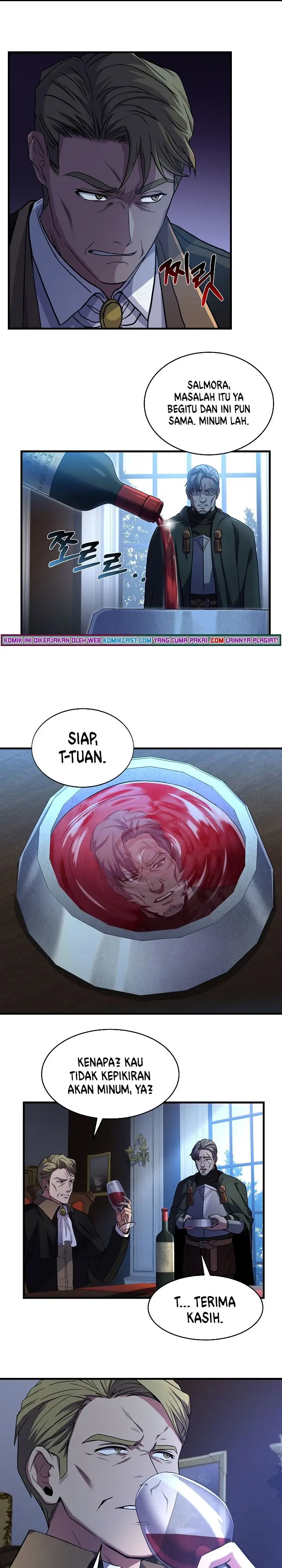 image-komik-rebirth-of-the-8-circled-mage-chapter-72-1/24