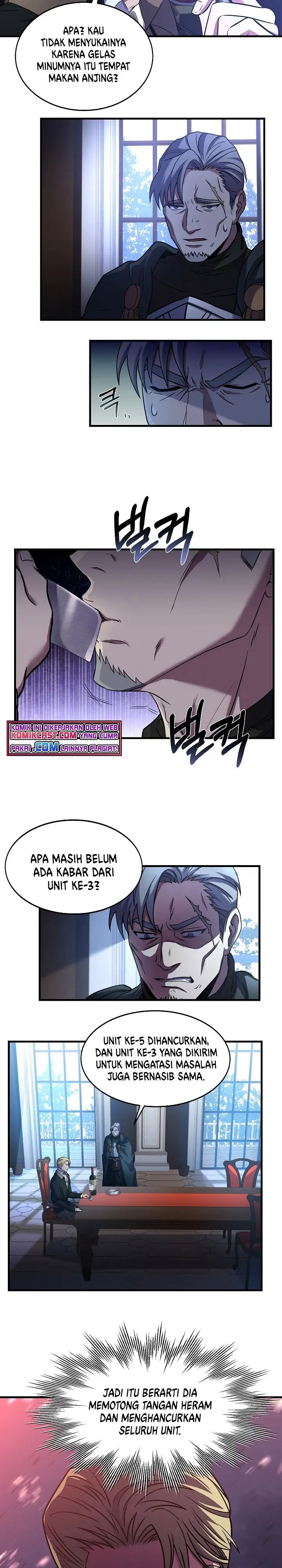 image-komik-rebirth-of-the-8-circled-mage-chapter-72-2/24