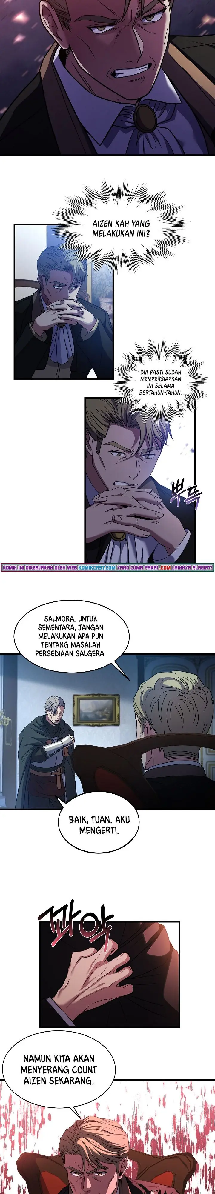 image-komik-rebirth-of-the-8-circled-mage-chapter-72-3/24