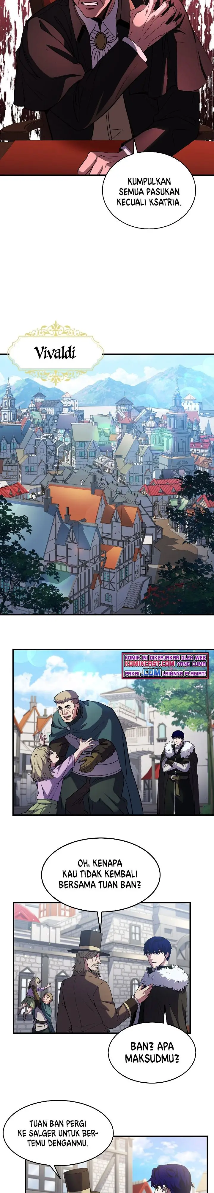 image-komik-rebirth-of-the-8-circled-mage-chapter-72-4/24