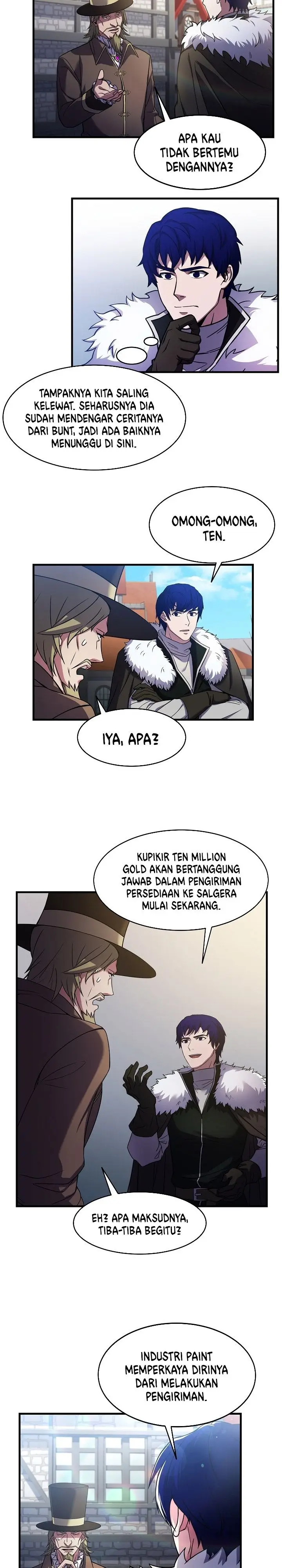 image-komik-rebirth-of-the-8-circled-mage-chapter-72-5/24