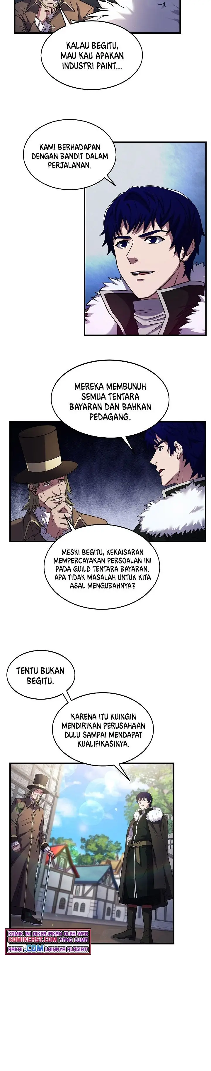 image-komik-rebirth-of-the-8-circled-mage-chapter-72-6/24